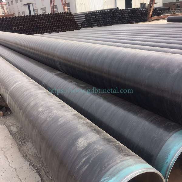 Carbon Steel Pipe&Tube